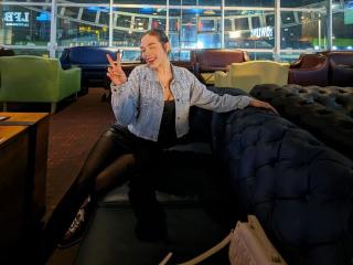 Photo de EmmaRiveraa