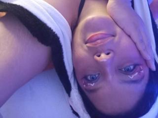 KonyBella Boobs XXX Direct - Photo 21/21