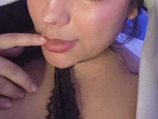 KonyBella Boobs XXX Direct - Photo 18/21