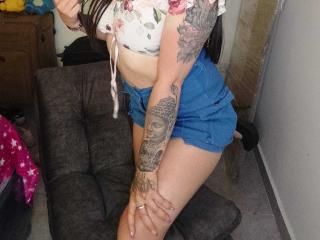 Photo de JuliethCruz