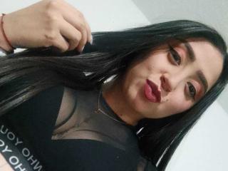 Photo de JuliethCruz