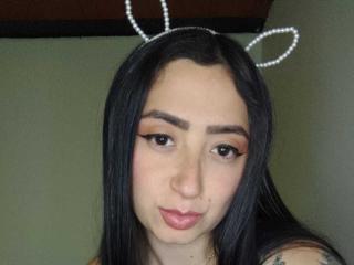 Photo de JuliethCruz