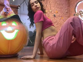 Photo de AitanaJohns