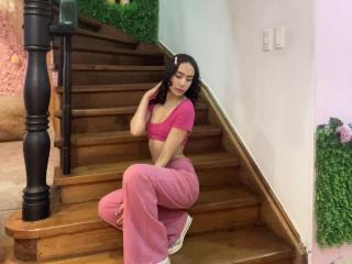 Photo de AitanaJohns