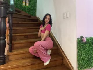 Photo de AitanaJohns