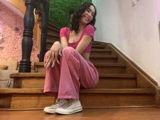 Photo de AitanaJohns