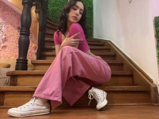 Photo de AitanaJohns