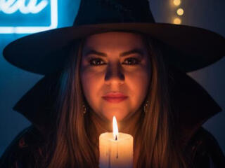 Nathyy Pussy Video Webcam - Photo 12/21