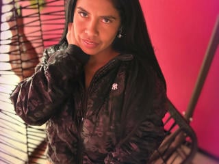 Photo de SofiaLustery