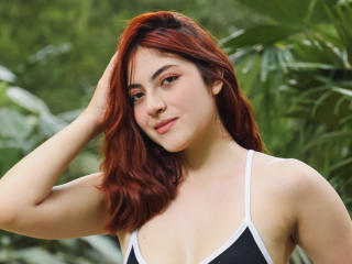 SpencerLe Blowjob XXX Cams - Photo 18/21