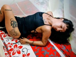 CassandraMorelo Image Gallery