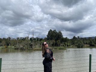 JennyLawry Show Porno en Live - Photo 21/21