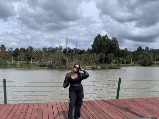 JennyLawry Show Porno en Live - Photo 19/21