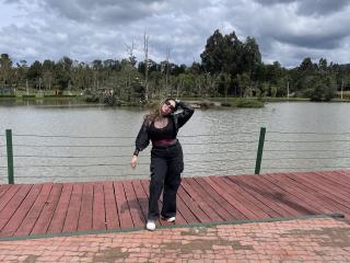 JennyLawry Show Porno en Live - Photo 18/21