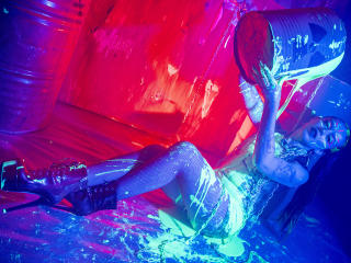 Photo de AmarantaRouse