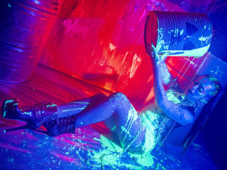 Photo de AmarantaRouse