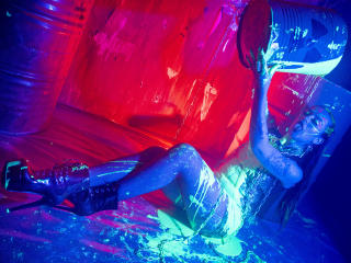 Photo de AmarantaRouse