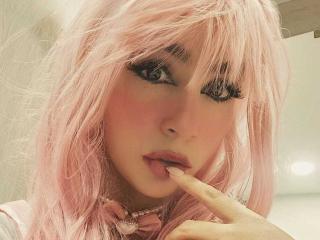 SexyKonnyX Blowjob XXX Cams - Photo 4/21