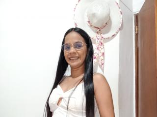 Photo de YisethLucia