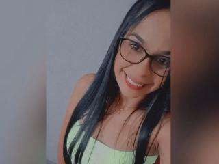 Photo de YisethLucia