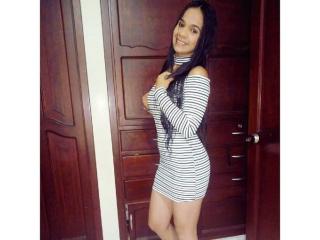 YisethLucia Rencontres Porno - Photo 5/13