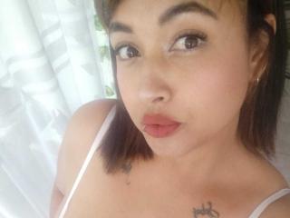 MirandaDreams Hot et Sexy Liveshow - Photo 16/21