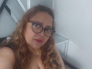 Photo de MonzerratBoyer