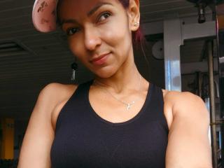 Photo de HannaPretty