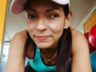 Photo de HannaPretty