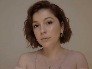 CuteMilanaX Webcam Sex Direct - Photo 11/21