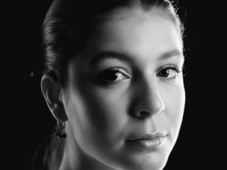 CuteMilanaX Webcam Sex Direct - Photo 10/21