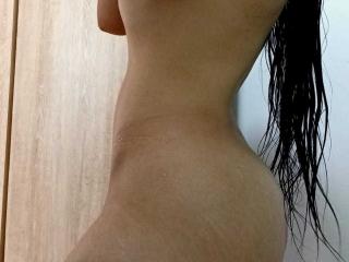 Photo de BiancaScott