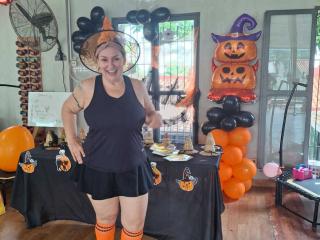 LadySelene Image Gallery