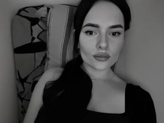 Lulii69 Image Gallery