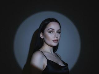 Lulii69 Image Gallery