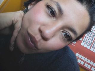 Photo de PaulinaColemann