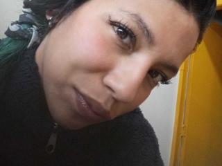 Photo de PaulinaColemann