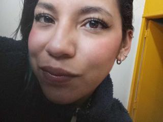 Photo de PaulinaColemann