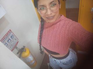 Photo de PaulinaColemann