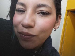 Photo de PaulinaColemann