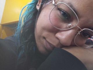 Photo de PaulinaColemann