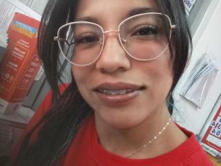 Photo de PaulinaColemann