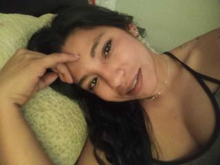 Photo de PaulinaColemann