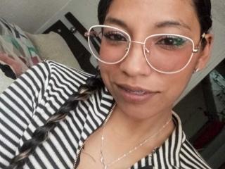 Photo de PaulinaColemann