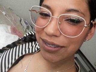 Photo de PaulinaColemann