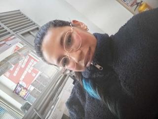 Photo de PaulinaColemann