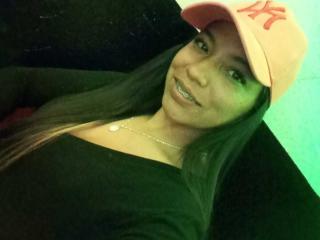 Photo de PaulinaColemann