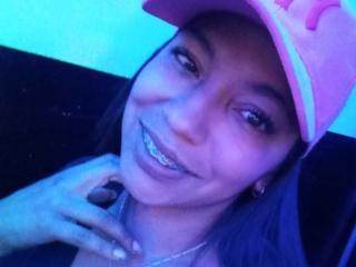 Photo de PaulinaColemann