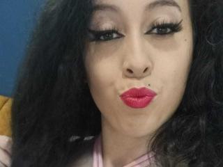 Photo de KendraSimons