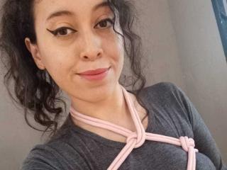 Photo de KendraSimons